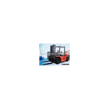 Substantial supply of Forklift(heavy type forklift,new forklift)