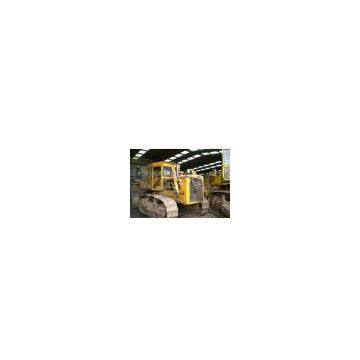 Used Dozers D6G +8618221102858