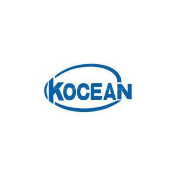 Kocean Materials Co., Limited