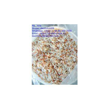 SALTED DRIED BABY SHRIMP/ KRILL (sea and White Baby Shrimp) (Jolie Whatsapp Viber 84 98 358 7558)