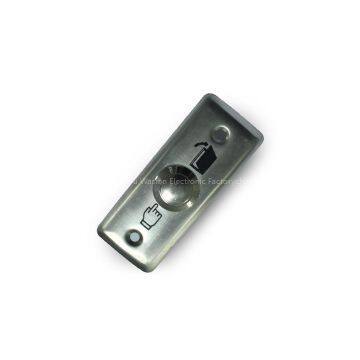 Emergency Button YX-AK515
