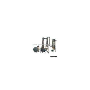 flash drying equipment,flash drier,drying equipment