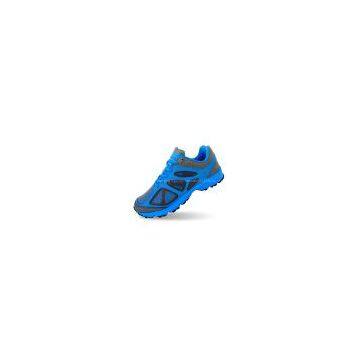 Mens casual footwear, casual sports shoes