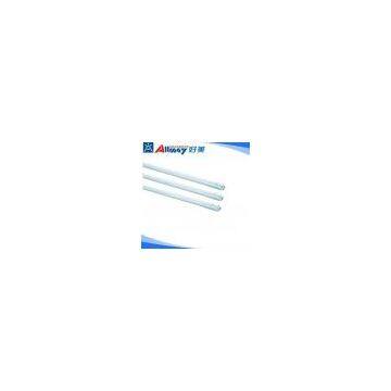 18w 4ft tube8 led light tube/4ft led tube light fixture