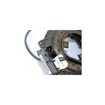 Clock Spring photo-3