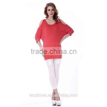 Casual Style New Design Victorian Blouses photo-2