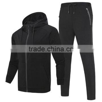 Autumn and winter dedicated to the use of outdoor joggers outfit gym fashion