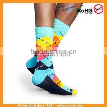 mens wool sport socks