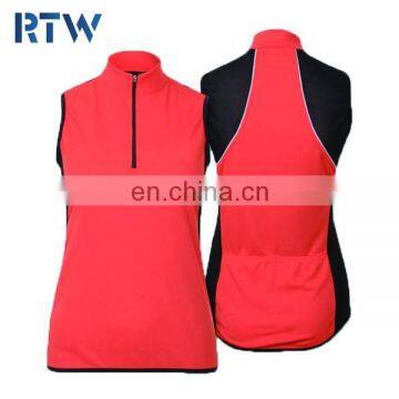 womens cheap cycling clothing set