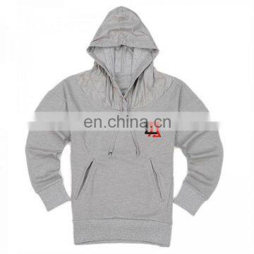 2014 Latest Fashional Sweater Hoodies