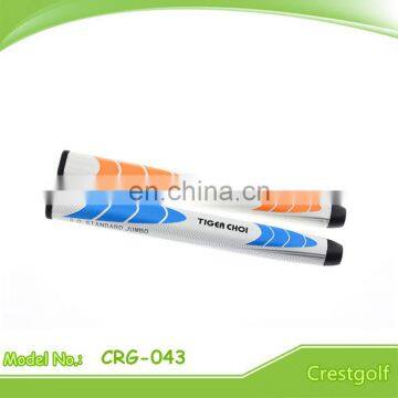 PU Fat Putter Grip photo-5