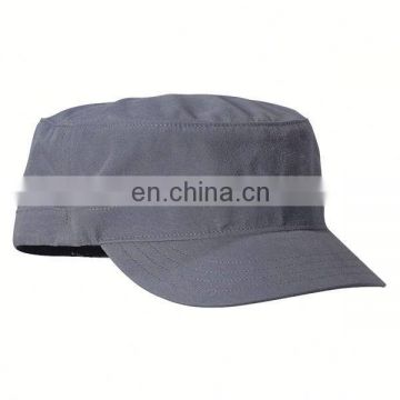 JEYA high quality military uniform hats