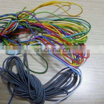 2mm bungee cord