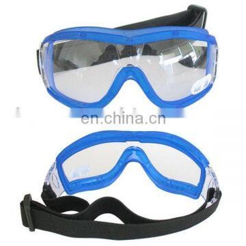 Safety Glasses,Safety Goggles,Safety Products,Protect Glasses,Driving Glasses,Anti Laser Glasses