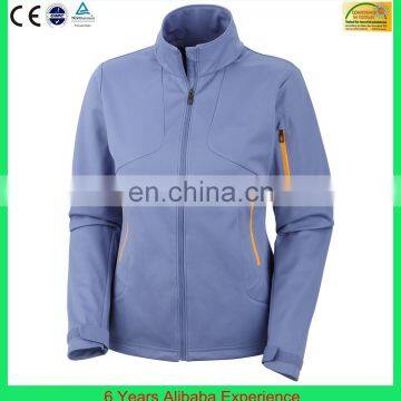 2015 OEM Factory men waterproof jacket outdoor softshell jacket for men(6 Years  Experience)