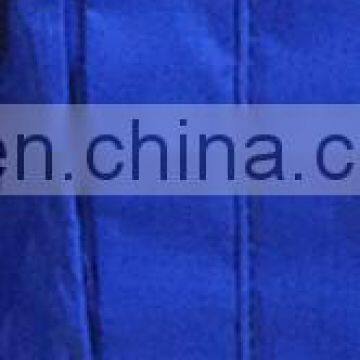 2016 Women's Windproof Coat With Zipper