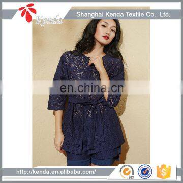 Wholesale China Products Mannequin Plus Size