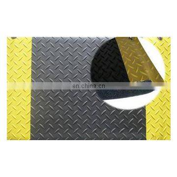 Maxsharer anti fatigue floor mat matting supplier