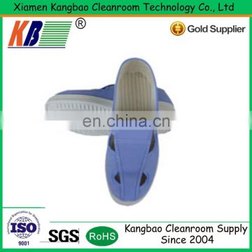 Cleanroom ANTISTATIC SHOES-011