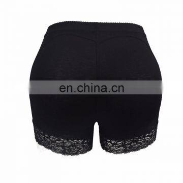 Butt Lifter Body Shaper Spandex Waist Hip up Panties