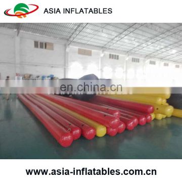 Inflatable Tube Water Toys For Sale, Inflatable Water Buoy