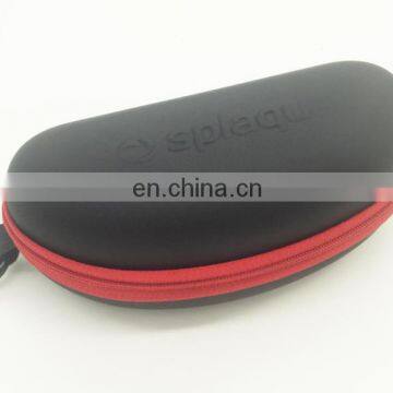 Factory directly EVA eyeware case