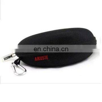 Fashion Online Eva Sunglasses Case For Sun Glasses Box Black Without Glasses photo-4