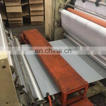 Guoguan Hot Fix Tape for High Heel Rhinestone Boots photo-6