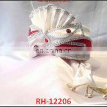 Groom Safa RH-12206