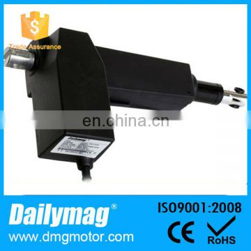 High Quality Industrial Linear Actuator