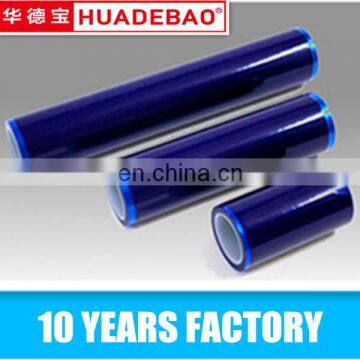 safety products dust remove roller Sticy roller anti-static roller