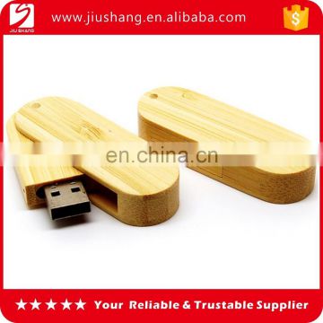 High quality cheaper wood usb stick with custom logo