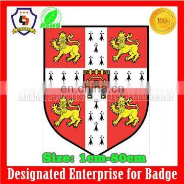 Insignia Navigation/National Insignia (HH-emblem-044) photo-3