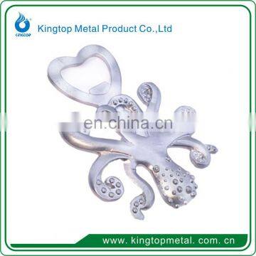 Cheap Different Types Dubai Bulk Bottle Opener photo-3