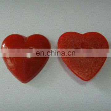 Children Garment Button