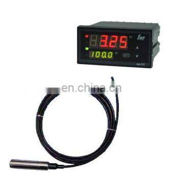 IP16 water level controller factory level meter factory level sensor