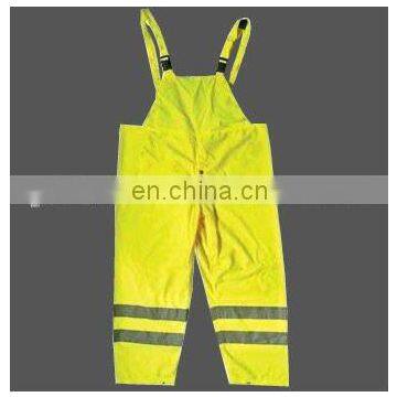 Reflective Garments,EN471,Reflective trousers,Reflective pants,Reflective overalls