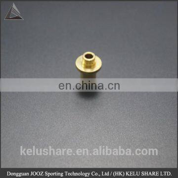 All different types sizes materials betel pine nut/bolt