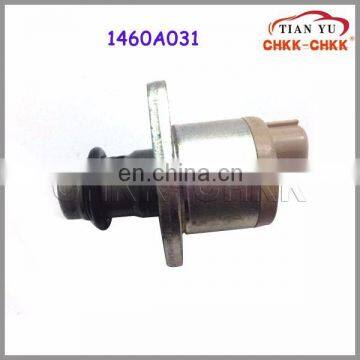 High Performance Injection Pump Suction Control Valve Kit for Japanese Cars OEM 1460A031 1460A037 photo-3