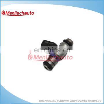 Hot sell good quality and competitive price injector IW095