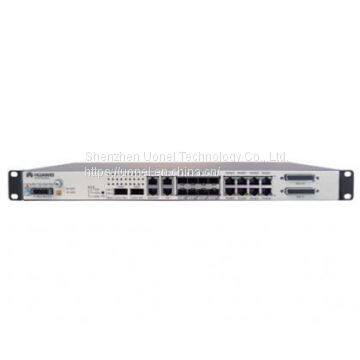 ATN 910 AND1ML1/AND1ML1A - 16 Channels E1 Electrical Original huawei Wired Network with good price