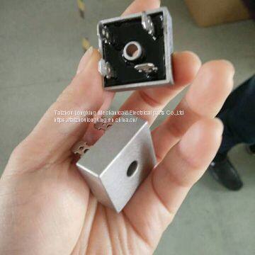 Et950 Rectifier 3510/2510,generator Spare Parts,Longking Spare Parts photo-2