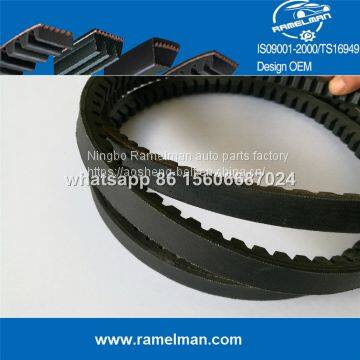 oem A0109970992/ 9PK4145 for car Mercedes-Benz power transmission belt engine belt fan belt ramelman pk belt