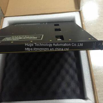 TRICONEX 3625C1 New in Sealed Box in StockSDI-1624 photo-3