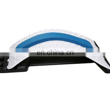 Spine Board Stretcher,Medical Mpine Board Stretcher,Back Board Stretcher