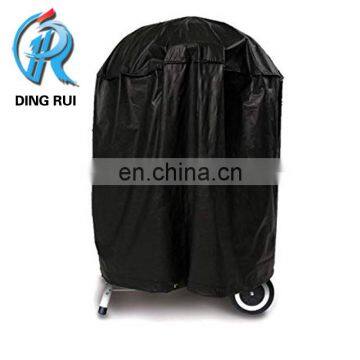 waterproof protective furniture cover