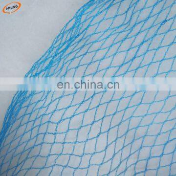 100% New Polyethylene and UV Anti Bird Protection Net for Fruit Trees (Manufactory) photo-2