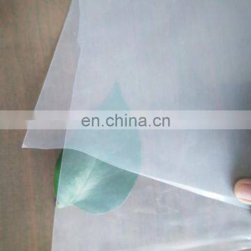 PE Pallet Stretch Wrap Film /PE Shrink Film /PE Protective Film