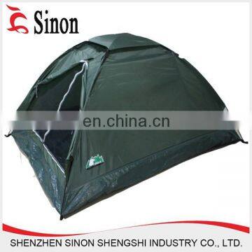 Outdoor Military Army camper Camping Tent