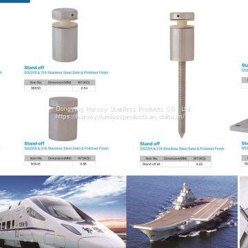 Fence Spigot photo-4